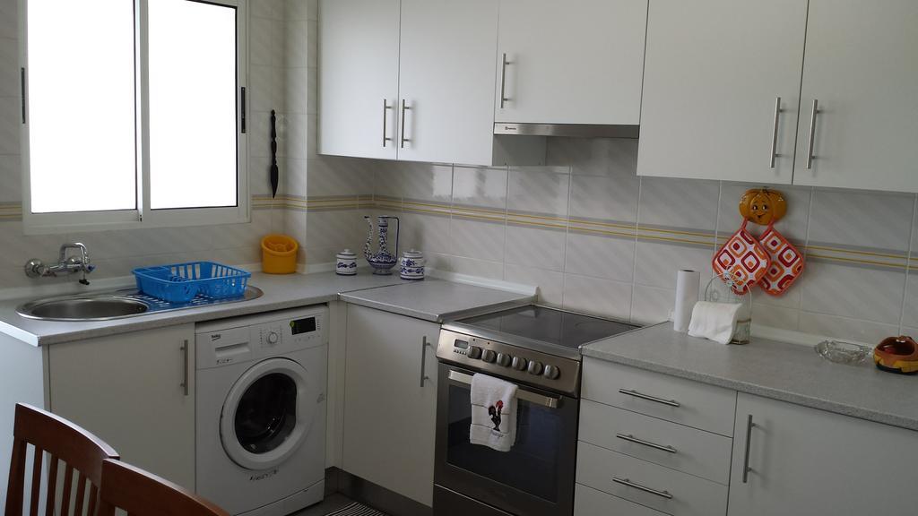 Apartmán Varanda Do Atlantico Ponta Delgada Exteriér fotografie